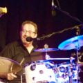 Craig Link, Drummer