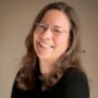 Kate Benzel, Managing Editor. Professor Emerita University of Nebraska-Kearney, Scholar. Producer.