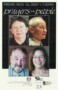 Prayers for the People, Carl Sandbug's Prairie Poems and Songs, Merryman Performing Arts Center, Kearney NE, 2008.