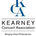 Kearney Concert Association